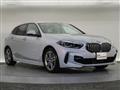 2022 BMW 1 Series