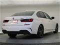 2019 BMW 3 Series