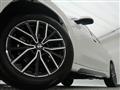 2023 BMW BMW Others