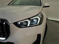 2023 BMW BMW Others