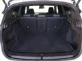2023 BMW BMW Others