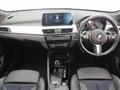 2022 BMW BMW Others