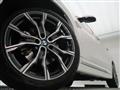 2022 BMW BMW Others