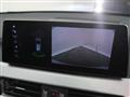 2022 BMW BMW Others