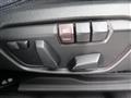 2022 BMW BMW Others