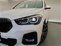 2022 BMW BMW Others