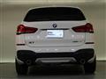 2022 BMW BMW Others