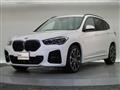 2022 BMW BMW Others