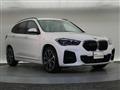 2022 BMW BMW Others