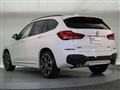 2022 BMW BMW Others