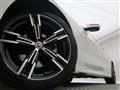 2023 BMW BMW Others