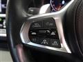 2023 BMW BMW Others