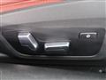 2023 BMW BMW Others