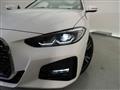 2023 BMW BMW Others