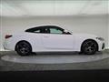 2023 BMW BMW Others