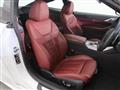 2023 BMW BMW Others
