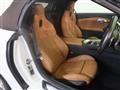 2023 BMW Z4