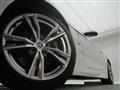 2023 BMW Z4