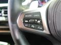 2023 BMW Z4