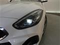 2023 BMW Z4