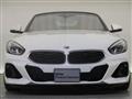 2023 BMW Z4