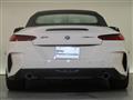 2023 BMW Z4