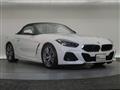 2023 BMW Z4