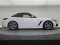 2023 BMW Z4