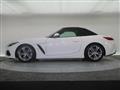 2023 BMW Z4