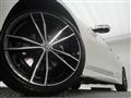 2023 BMW 3 Series