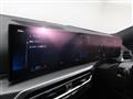 2023 BMW 3 Series