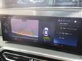2023 BMW 3 Series