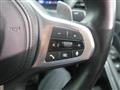 2023 BMW 3 Series