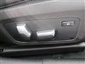 2023 BMW 3 Series