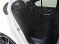 2023 BMW 3 Series