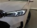 2023 BMW 3 Series