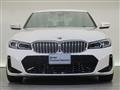 2023 BMW 3 Series