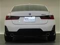 2023 BMW 3 Series