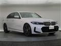 2023 BMW 3 Series