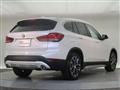2022 BMW BMW Others