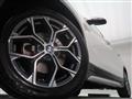 2022 BMW BMW Others