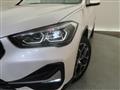 2022 BMW BMW Others