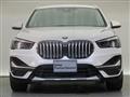 2022 BMW BMW Others