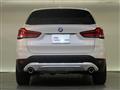 2022 BMW BMW Others