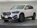 2022 BMW BMW Others