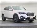 2022 BMW BMW Others