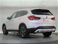 2022 BMW BMW Others