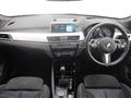 2019 BMW BMW Others