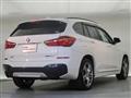 2019 BMW BMW Others