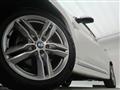 2019 BMW BMW Others
